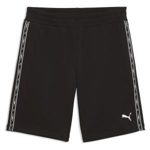 Puma Essentials Tape 9'' Shorts - 218557