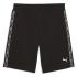 Puma Essentials Tape 9'' Shorts - 0