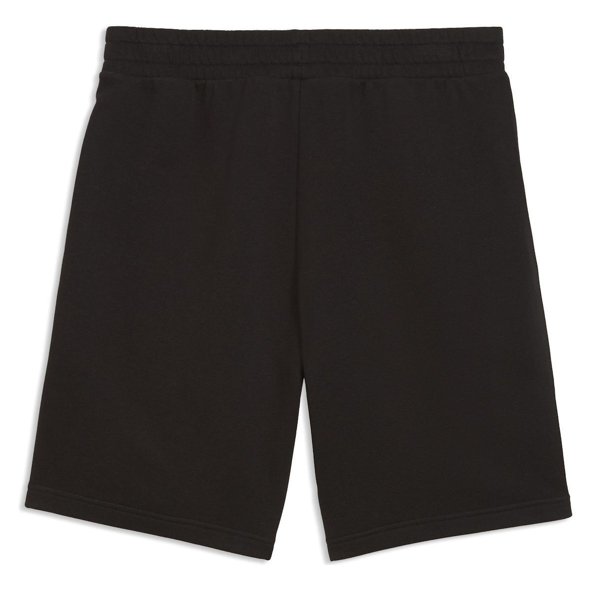 Puma Essentials Tape 9'' Shorts