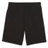 Puma Essentials Tape 9'' Shorts - 1
