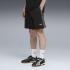 Puma Essentials Tape 9'' Shorts - 2