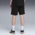 Puma Essentials Tape 9'' Shorts - 3