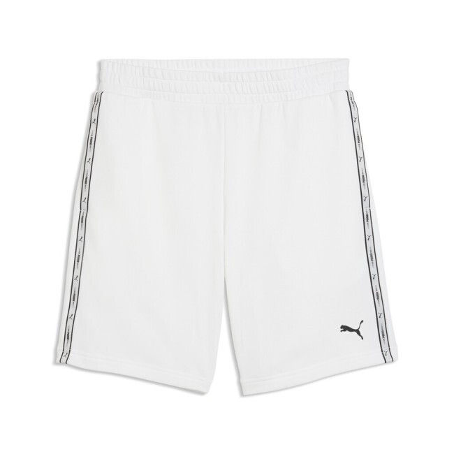 Puma Essentials Tape 9'' Shorts