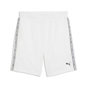 Puma Essentials Tape 9'' Shorts - 218545