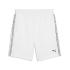 Puma Essentials Tape 9'' Shorts - 0