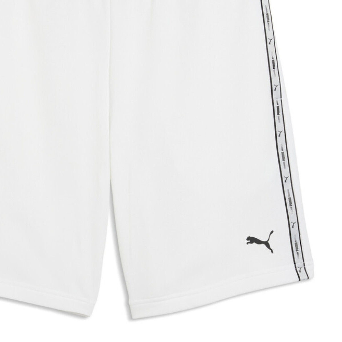 Puma Essentials Tape 9'' Shorts
