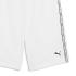 Puma Essentials Tape 9'' Shorts - 1