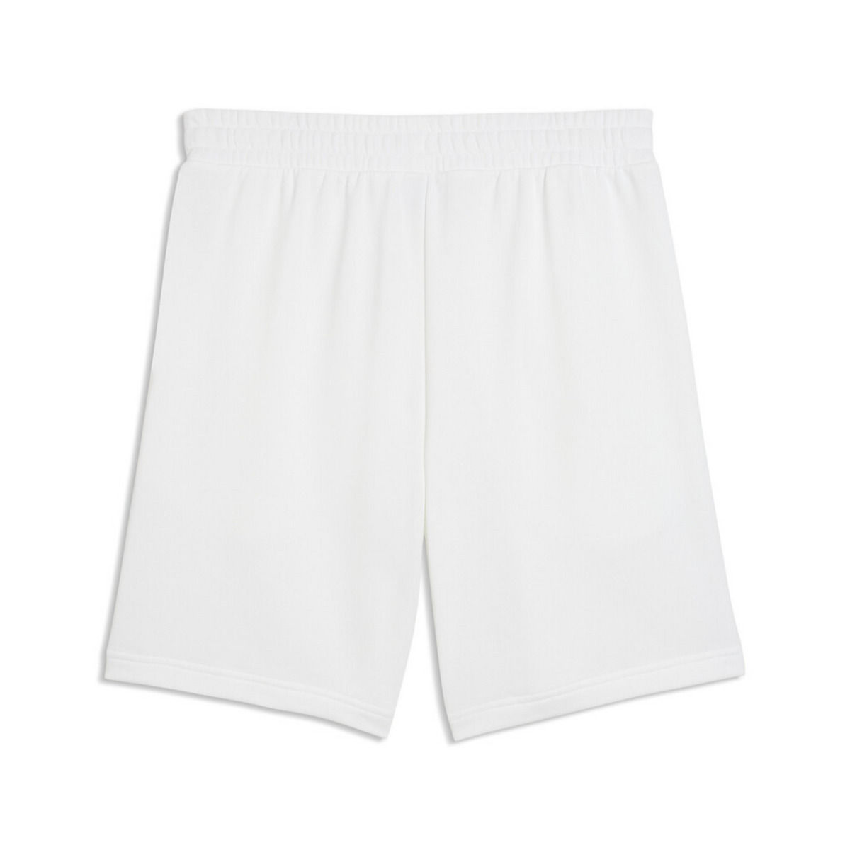 Puma Essentials Tape 9'' Shorts