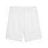 Puma Essentials Tape 9'' Shorts - 2