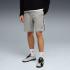 Puma Essentials Tape 9'' Shorts - 2