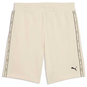 Puma Essentials Tape 9'' Shorts - 218539