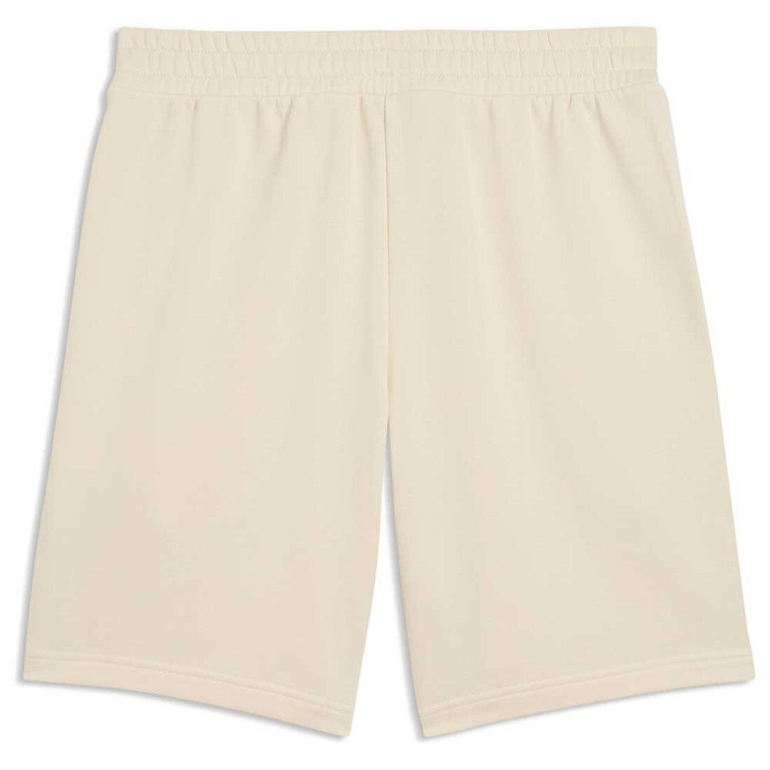Puma Essentials Tape 9'' Shorts