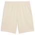 Puma Essentials Tape 9'' Shorts - 1
