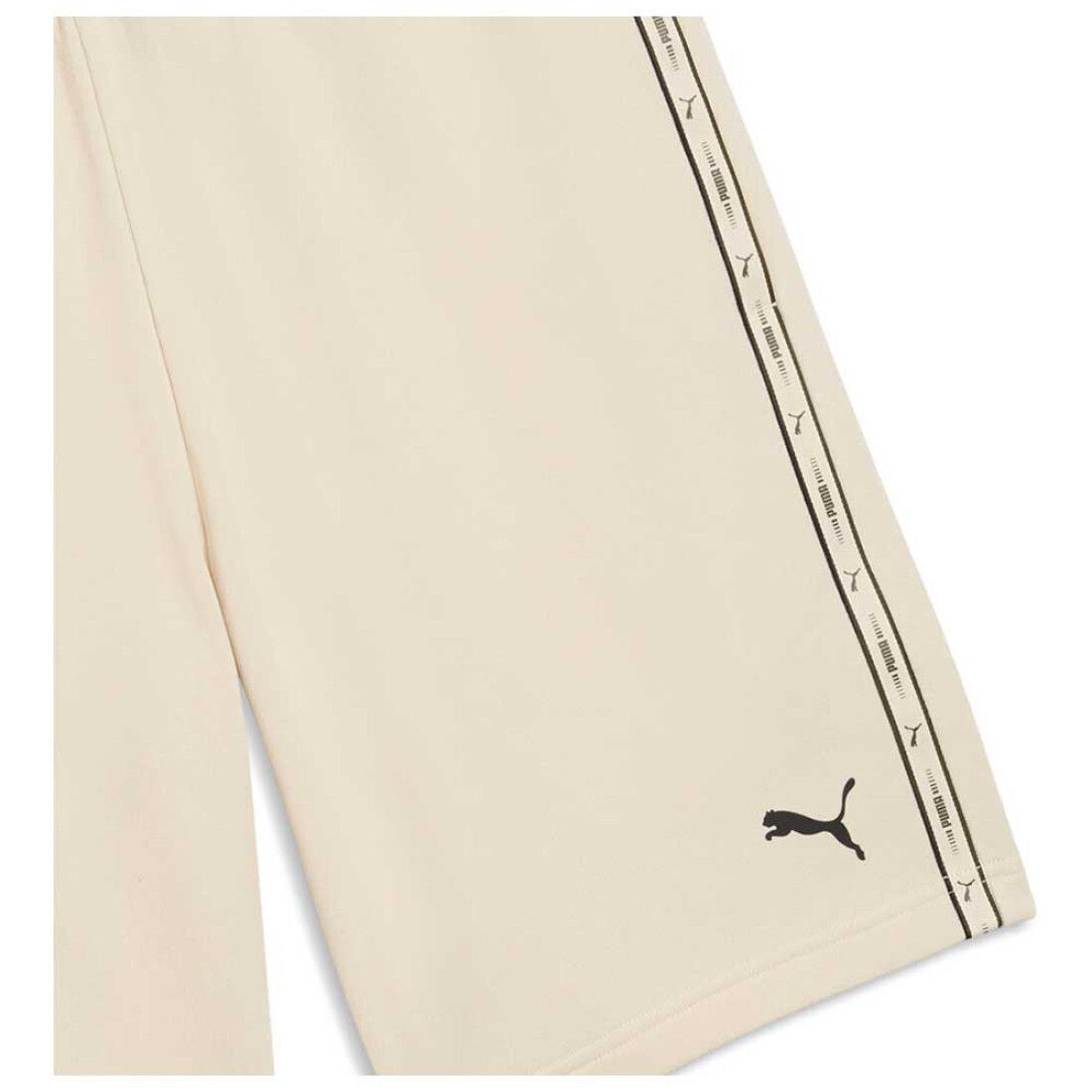 Puma Essentials Tape 9'' Shorts