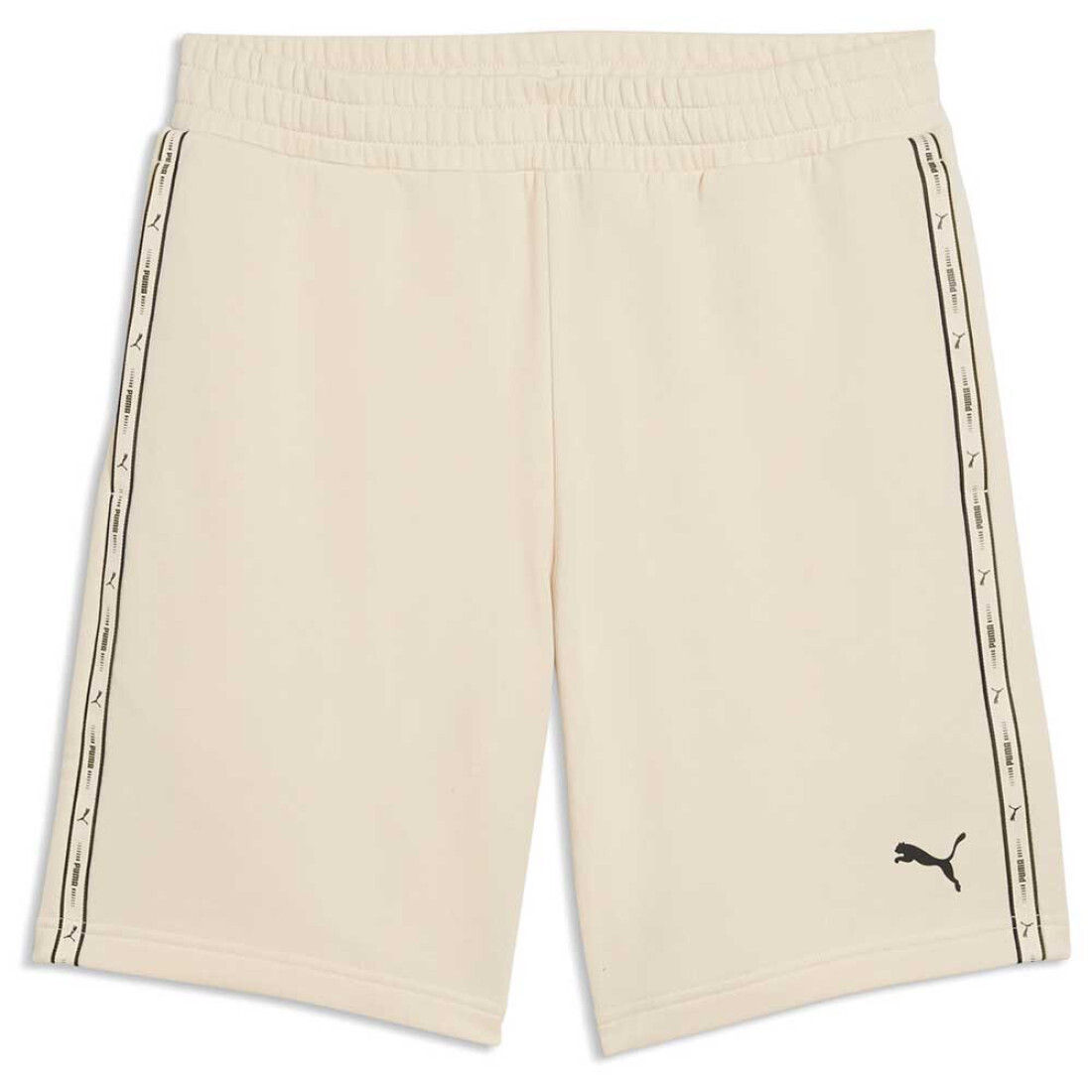 Puma Essentials Tape 9'' Shorts