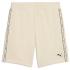 Puma Essentials Tape 9'' Shorts - 3