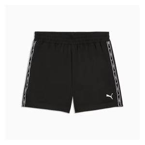 Σορτς Puma Essentials Tape 5" - 217643