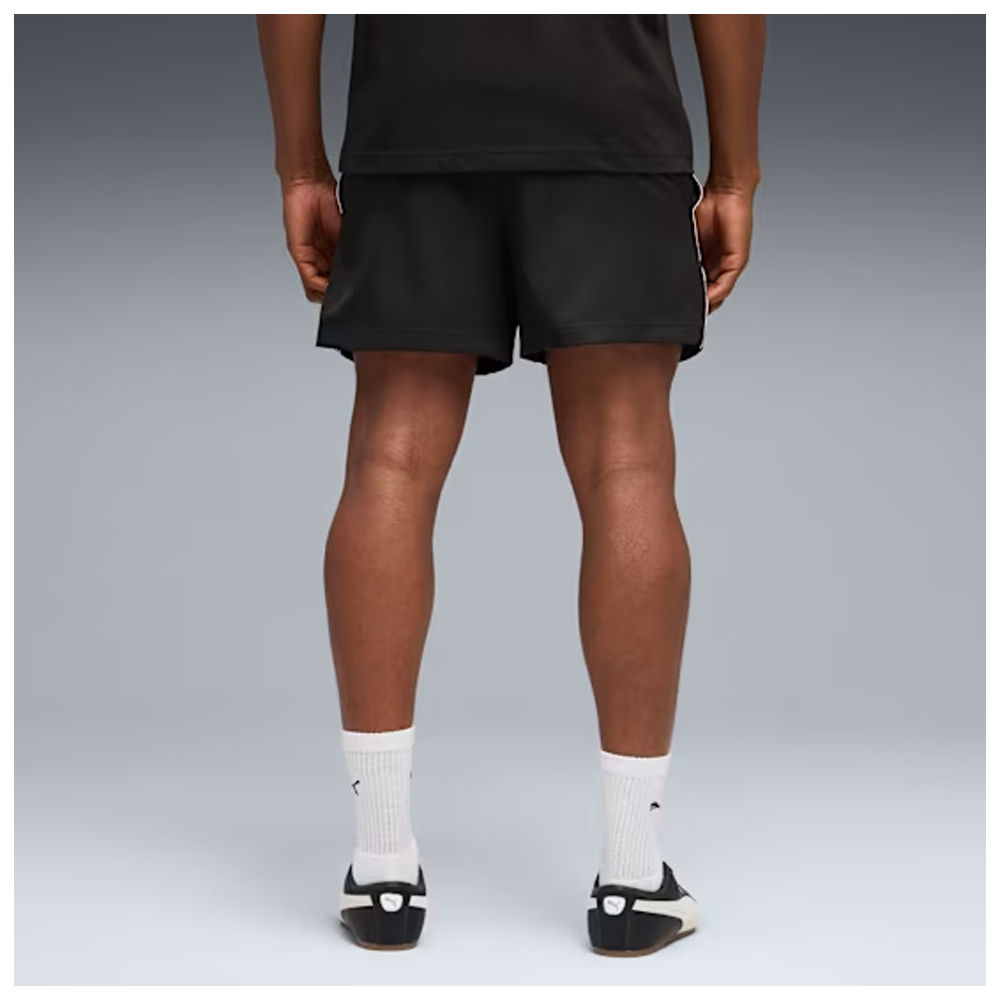 Σορτς Puma Essentials Tape 5"