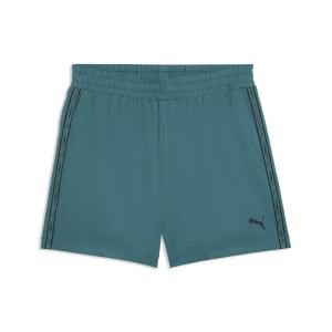 Σορτς Puma Essentials Tape 5" - 217849