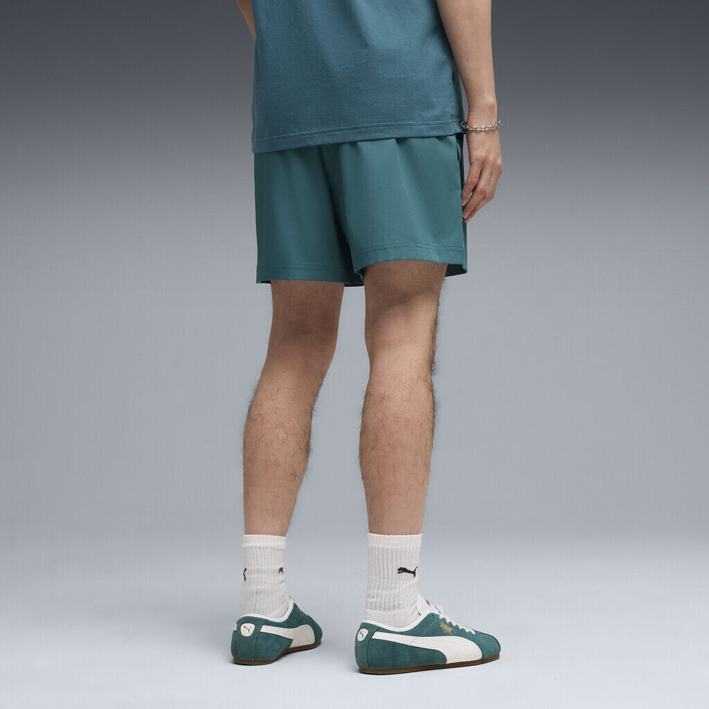 Σορτς Puma Essentials Tape 5"