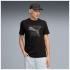 Puma Graphics T-Shirt - 0