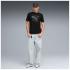 Puma Graphics T-Shirt - 2