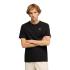 Puma Essentials Elevated Tee - 0