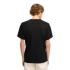 Puma Essentials Elevated Tee - 1