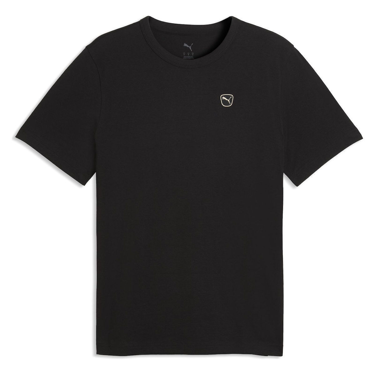Puma Essentials Elevated Tee