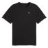 Puma Essentials Elevated Tee - 2