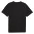 Puma Essentials Elevated Tee - 3