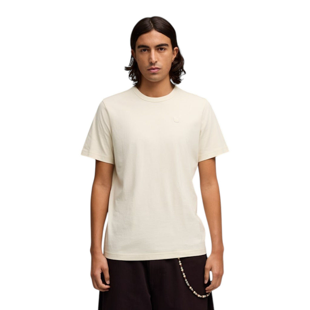 Puma Essentials Elevated Tee