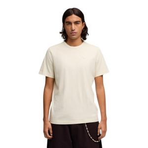 Puma Essentials Elevated Tee - 217996