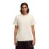 Puma Essentials Elevated Tee - 0
