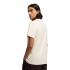Puma Essentials Elevated Tee - 1