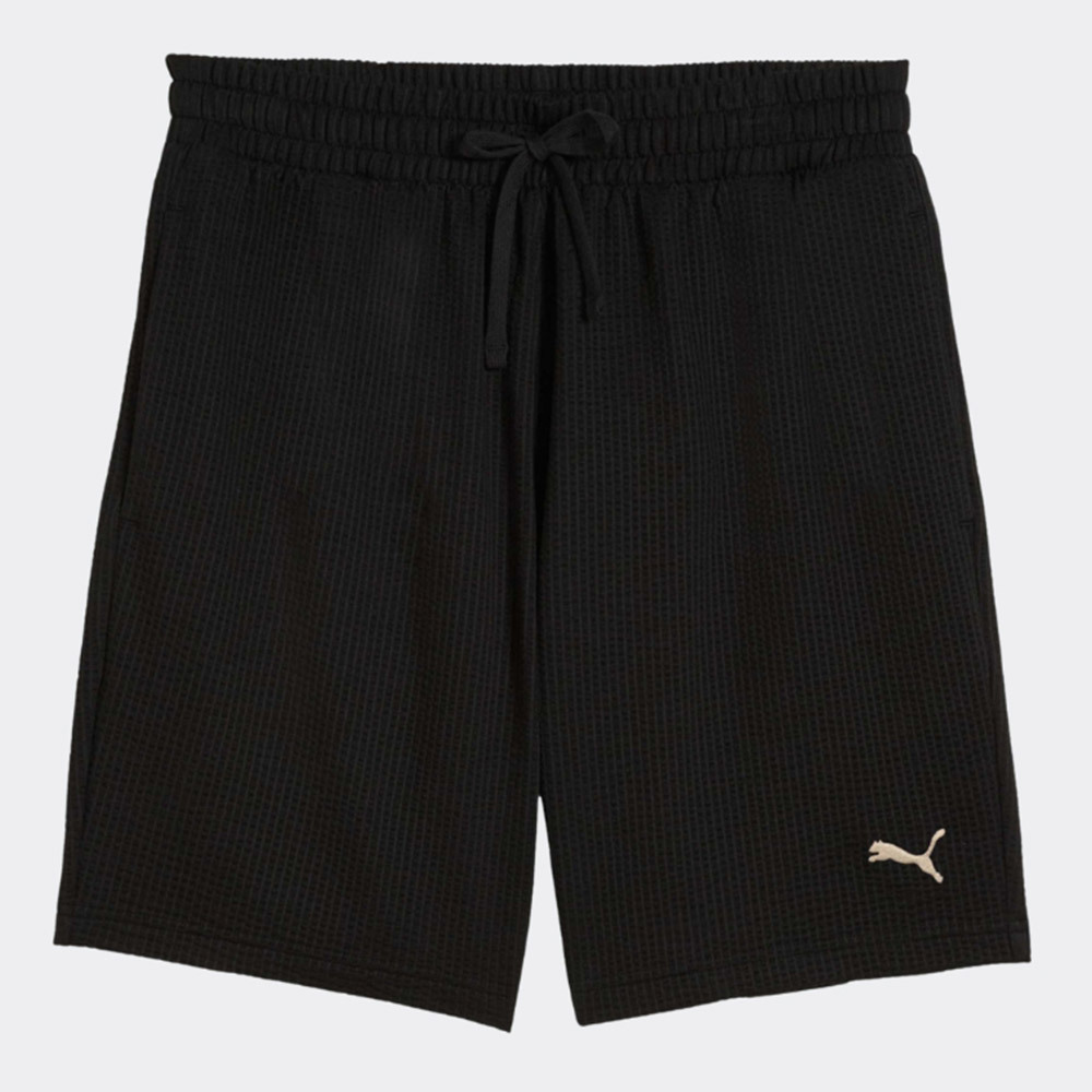 PUMA
Short Ess Elevated Material