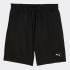 PUMA
Short Ess Elevated Material - 1