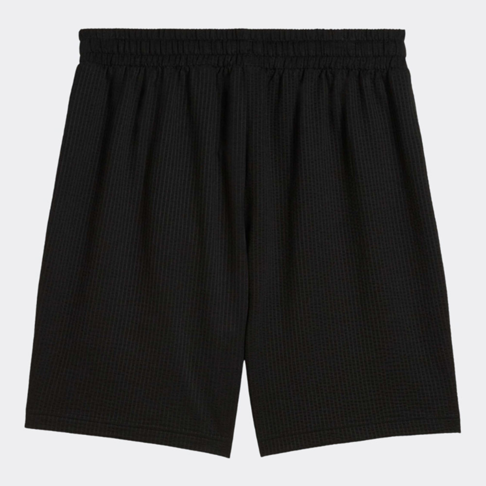 PUMA
Short Ess Elevated Material