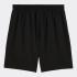 PUMA
Short Ess Elevated Material - 2