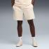 PUMA
Short Ess Elevated Material - 2