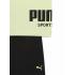 Puma JR SPORT Tee and Shorts Set B  ΣΕΤ ΠΑΙΔΙΚΟ - 2