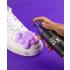 Crep Protect Foam X - 2