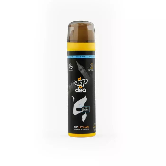 CREP PROTECT - DEODORISER (FRESH LINEN)