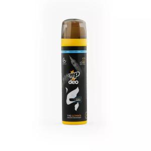 CREP PROTECT - DEODORISER (FRESH LINEN) - 222629