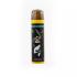 CREP PROTECT - DEODORISER (FRESH LINEN) - 0