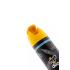 CREP PROTECT - DEODORISER (FRESH LINEN) - 3