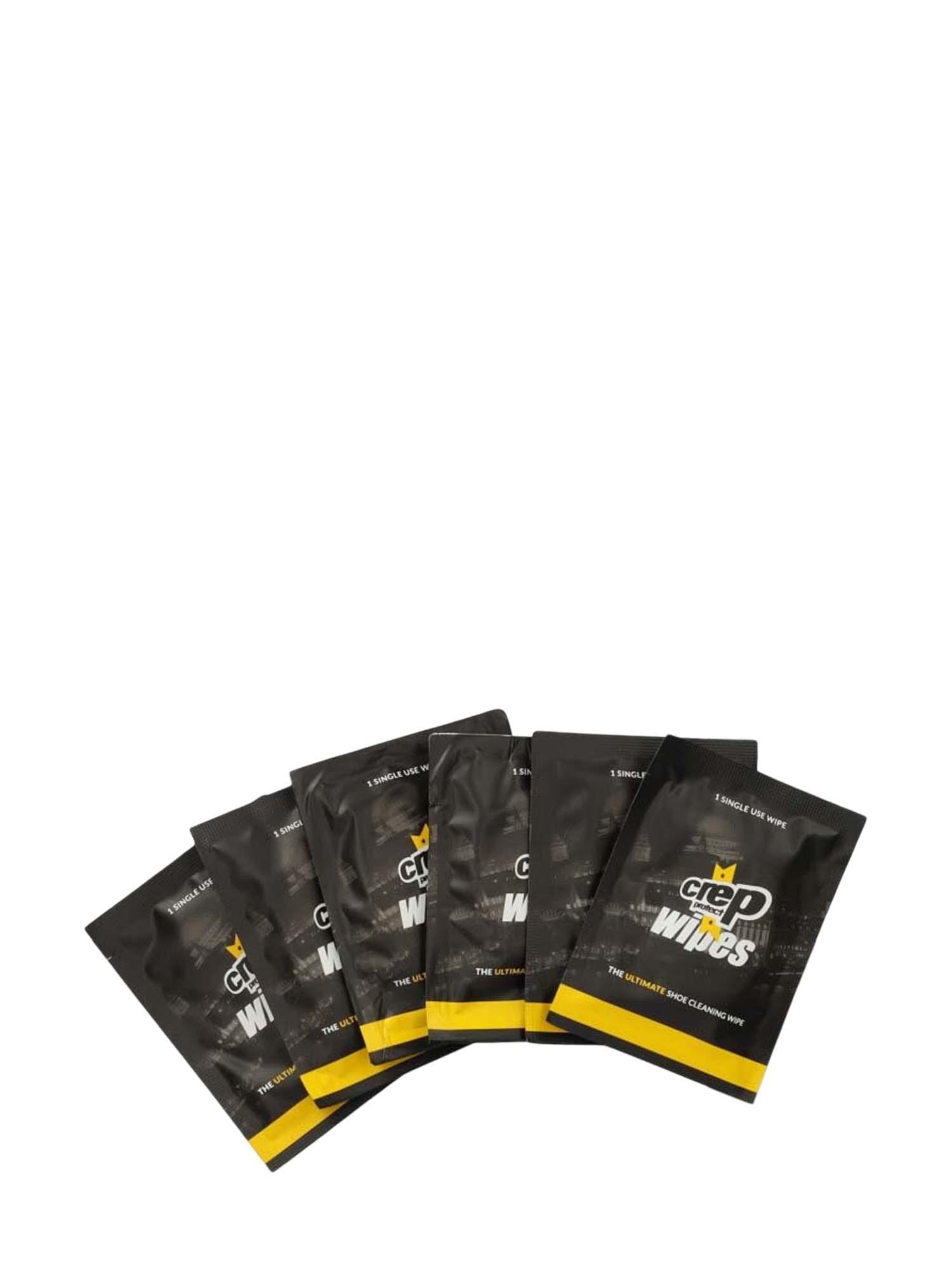 Crep Protect Πανάκια Wipes (6 sachets)
