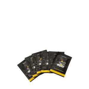 Crep Protect Πανάκια Wipes (6 sachets) - 222624