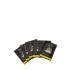 Crep Protect Πανάκια Wipes (6 sachets) - 0