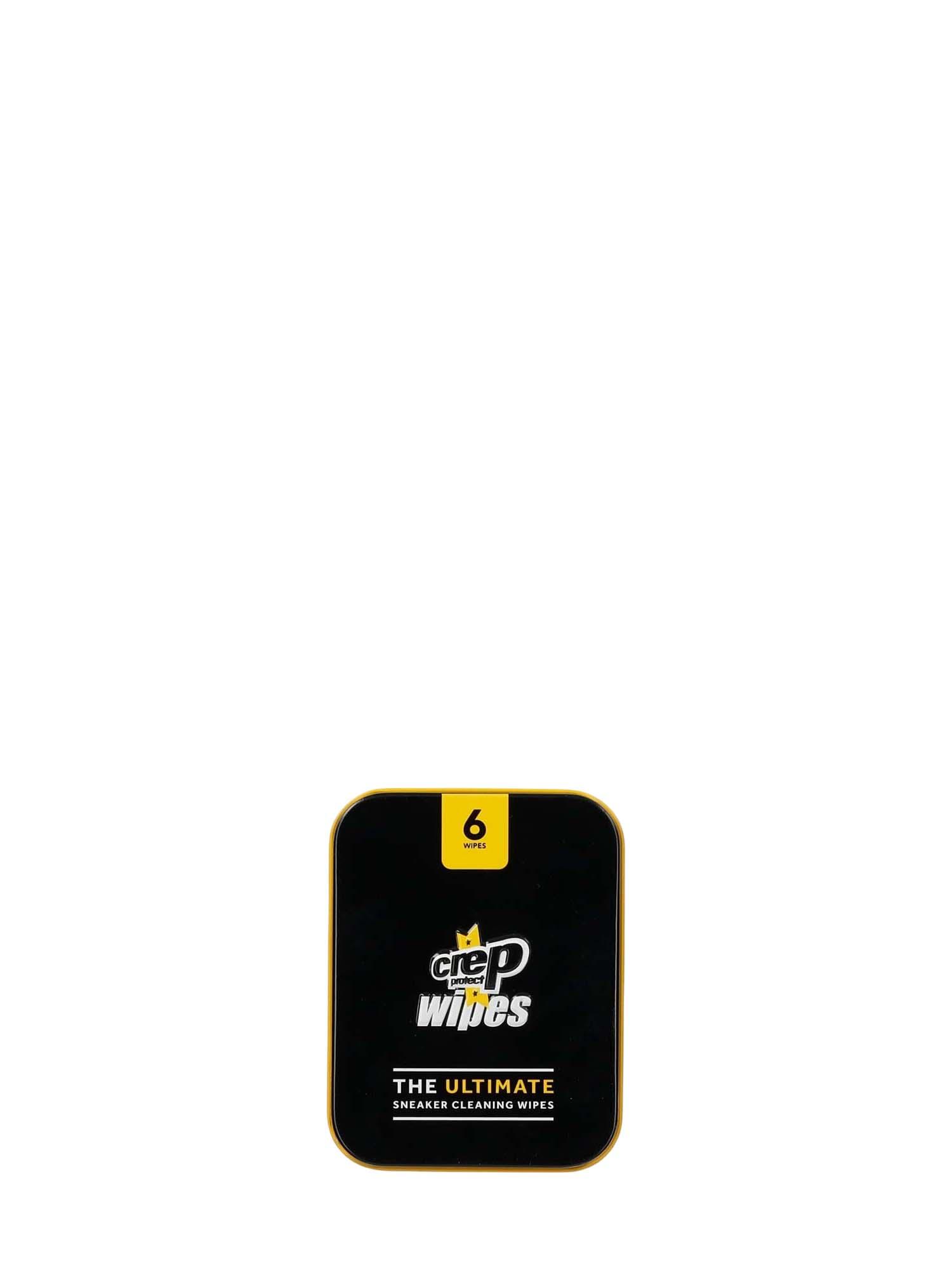 Crep Protect Πανάκια Wipes (6 sachets)